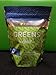 It Works! Greens Chew 60 Chews BlueBerry Flavor Antioxidant And Prebiotic Support