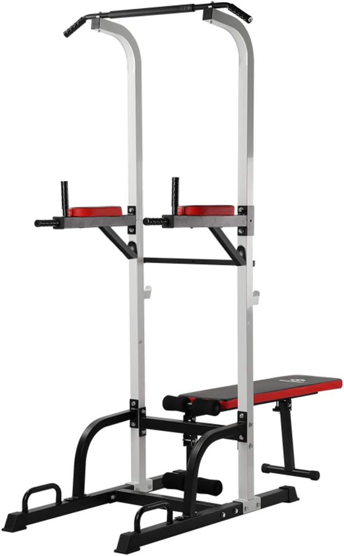 チンニングスタンドの人気おすすめランキング10選 自宅で筋トレ セレクト Gooランキング