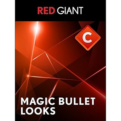 Magic bullet looks 4 0 4