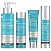 Paula’s Choice RESIST Essential Kit for Wrinkles + Breakouts, 4 Product System Reduces Breakouts, Clogged Pores, and Signs of Aging in Skin of the Face and Neckthumb 1