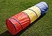 6-feet Play Tunnel Toy Tent Child Kids Pop up Discovery Tube Playtent