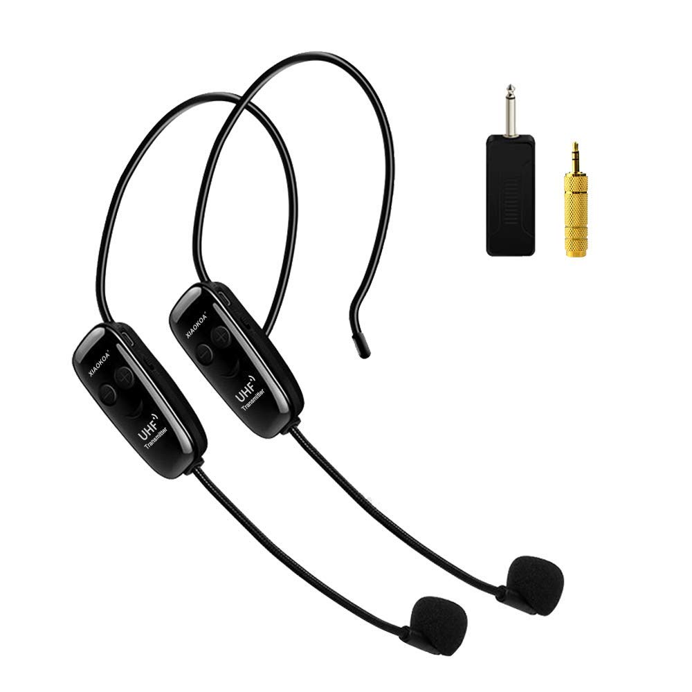 “headset microphone” (halaman 22). Микрофон shure pga31-tqg. Мадонна микрофон головной. Головной микрофон для мегафонов z10. Headset микрофон.