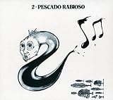 Pescado 2