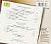 Beethoven: Symphony No. 6, Schubert: Symphony No. 5 / Böhm, Vienna Philharmonic Orch.