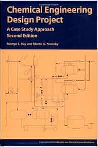 Dow chemical case study picture