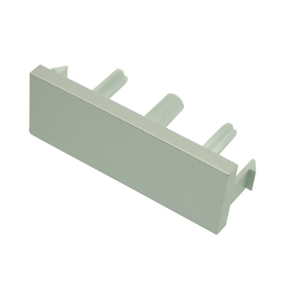 Original Bosch Microondas botón 175631: Amazon.es: Grandes ...