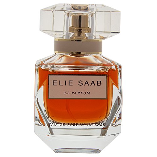 Elie saab intense