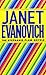 Plum Boxed Set 2, Books 4-6 (Four to Score / High Five / Hot Six) (Stephanie Plum Novels)