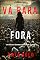 Livro Vá Para Fora (Um Thriller de Suspense de Heather King — Livro 1)