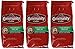 Community Coffee Cafe Special Decaf Ground Coffee, 12 Ounce (Pack of 3)
