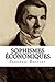 Sophismes economiques by Frederic Bastiat
