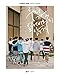 YMC Entertainment Wanna ONE Photo Essay 308p Photobook+Postcards+Bookmark