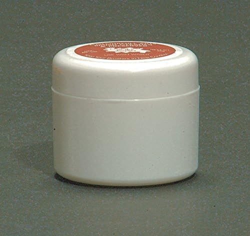Brush Cleaner and Preserver by Colourful Arts