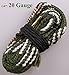 WMN_TRULYSTEP Gun Barrel Rope Cleaner