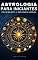 Livro Astrologia Para Iniciantes: Decifrando o Seu Mapa Astral