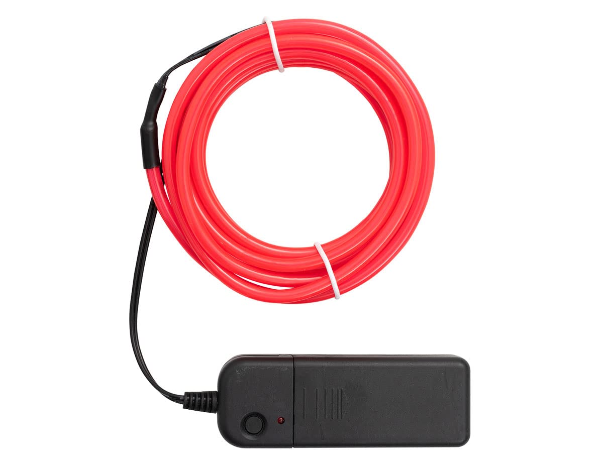 Big Happy JIG Wire Pink Vibes