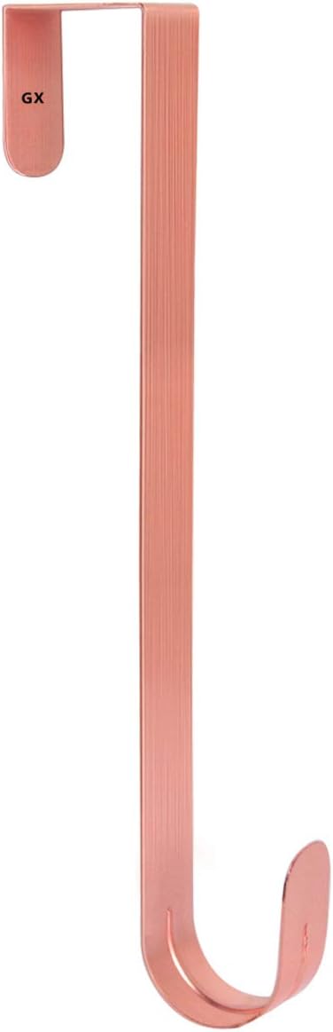 Wreath Hangers - GameXcel 15