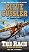The Race (Isaac Bell series Book 4) by Clive Cussler