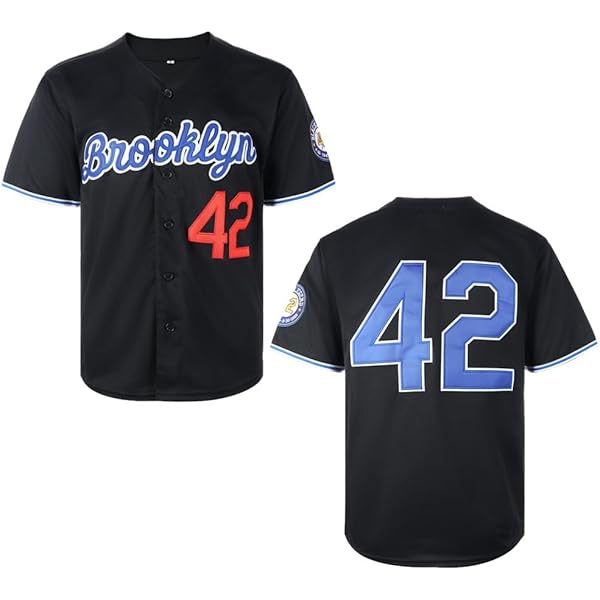 XL 即日発送 Bandana Football Jersey Black Supreme Bandana Football Jersey Black Men's - SS25 - US