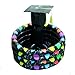 Graduation Hat Inflatable Cooler Party Supplies- 1 Piece