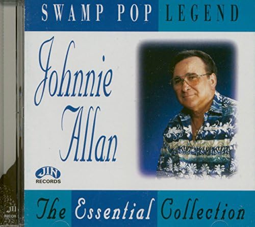 SEYMOUR,PHIL - Prince Of Power Pop - Amazon.com Music