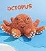 Water Baby Amigurumi | Crochet | Leisure Arts (7084)