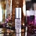 Ageless Face Makeup Primer by Eclipse I All-Day Foundation Serum Instantly Hides 100% of Blemishes, Enlarged Pores & Lines For A Gorgeous Airbrushed Look on Oily or Dry Skin, Acne, Rosacea & Eczema