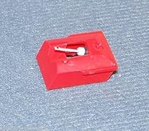 Audio-Technica ATN-3400 Replacement Stylus
