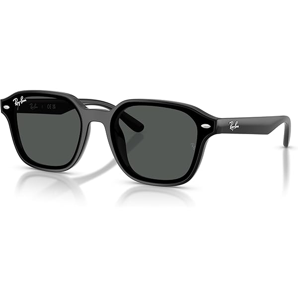 【入手困難】Ray-Ban sunglasses vintage GTO 限定 入手困難】Ray-Ban sunglasses vintage GTO 限定