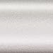Amazon Basics 1-inch Double Curtain Rod for Windows with Square Finials, Adjustable, 72