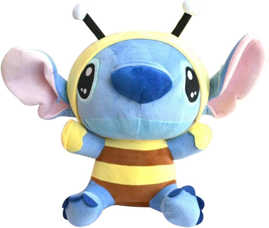 Anime Pillow Pet