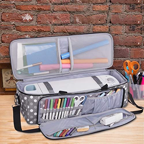 6 Carrying+Compatible+Die+Cutting+Machine+Supplies