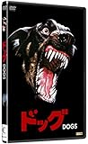 ドッグ [DVD]