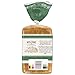 Pepperidge Farm Farmhouse Bread, Hearty White, 24 Ounce