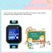 Jesam Kids Smart Watches Phone - 1.4