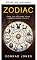 Livro Zodíaco