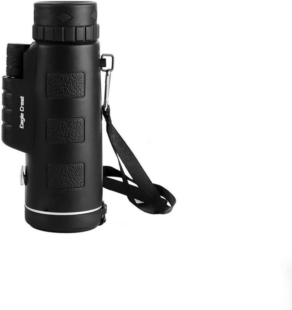 3550 Monocular Telescope Low-Light-Level Night Vision Zoom Scope Mobile Phone Camera,3