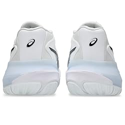 ASICS Men's Gel-Resolution X Tennis