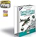 Ammo of Mig Case for Encyclopedia of Aircraft English #6049E