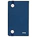 AT-A-GLANCE 2017-2018 Monthly Pocket Planner/Appointment Book, 2 Year, 3-5/8 x 6-1/16