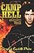 Camp Hell: A Psycop Novel