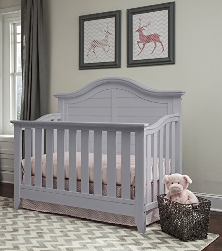 Best Baby Crib And Changing Table