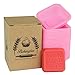 CaseyPop c, Pink