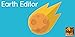 Earth Editor