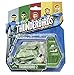 Vivid Imaginations Thunderbirds Are Go Thunderbird 2 Diecast Vehicle Multi