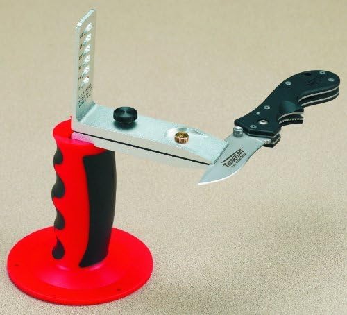 Gatco 12001 Easy-Grip Clamp Mount by Gatco