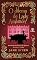 Livro O Dilema de Lady Ambition (Mistérios de Scott-De Quincy Livro 3)