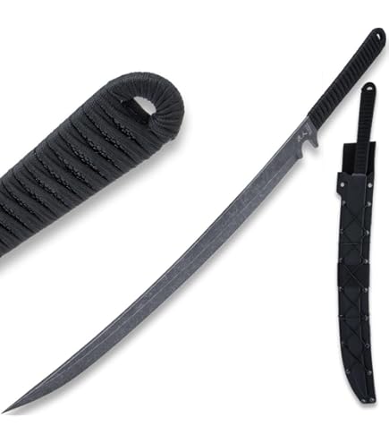 NAGOMI 牛刀20cm NAGOMI 牛刀20cm NAGOMI 牛刀20cm