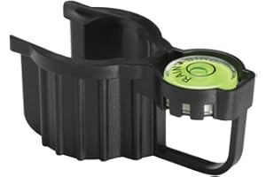 RAIN BIRD Rainbird Rotor Hold-Up Tool with Bubble Level