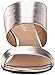 Calvin Klein Women's Cecily Dress Sandal